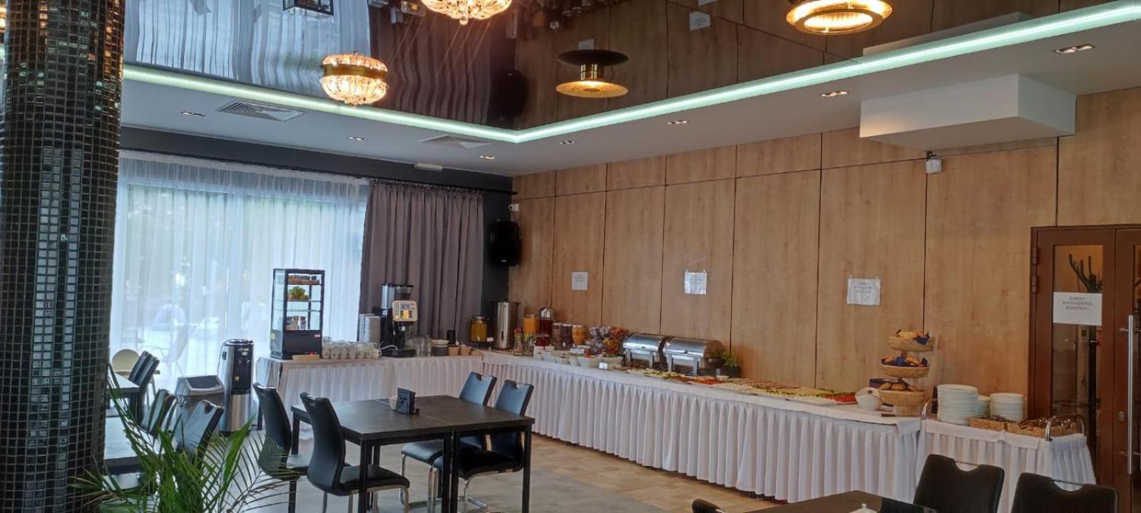 Osrodek Promenada- Domki Jastrzębia Góra المظهر الخارجي الصورة